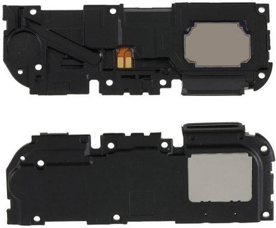 SPAREWARE RINGER LOUDSPEAOKER BOX COMPATIBLE FOR 7a 7a Loud Speaker