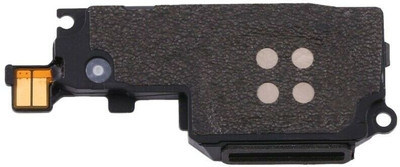 SPAREWARE LOUDSPEAOKER BOX y9 prime Loud Speaker