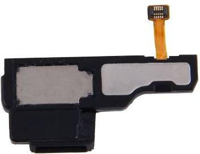 SPAREWARE RINGER LOUDSPEAOKER BOX COMPATIBLE FOR p9 p9 Loud Speaker