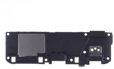 SPAREWARE RINGER LOUDSPEAOKER BOX COMPATIBLE FOR y97 y97 Loud Speaker