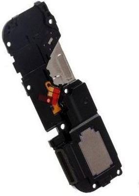 SPAREWARE RINGER LOUDSPEAOKER BOX COMPATIBLE FOR p30 lite p30 lite Loud Speaker