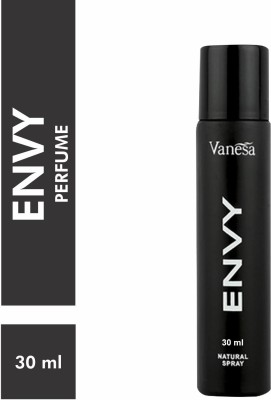 ENVY Men Perfume Eau de Parfum  -  30 ml(For Men)