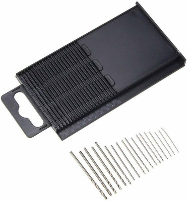 DIY Crafts Power & Hand Tool Kit(20 Tools)
