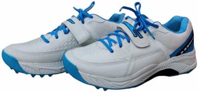 Sega Star Impact Cricket Shoes For Men Price History