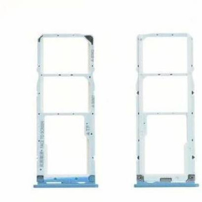 AceKing Sim Card Tray(Compatible With XIaomi Redmi Note 5 pro)