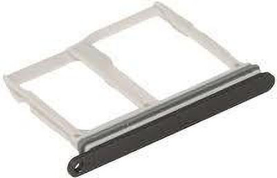 AceKing Sim Card Tray(Compatible With LG G6)