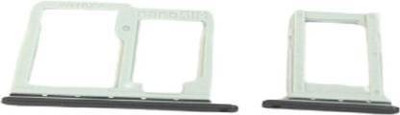 AceKing Sim Card Tray(Compatible With LG Q6/Q6+)