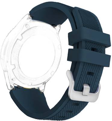 Gear 3 2025 bands
