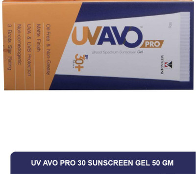 https://rukminim1.flixcart.com/image/400/400/kkyc9zk0/sunscreen/r/p/c/50-uv-avo-pro-30-sunscreen-gel-broad-spectrum-sunscreen-gel-uv-original-imagy6qkta8z2yqy.jpeg?q=90