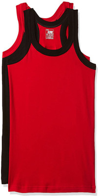 RUPA FRONTLINE Men Vest