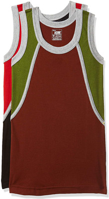 RUPA Men Vest