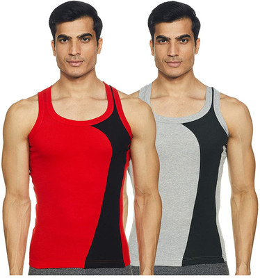 RUPA FRONTLINE Men Vest