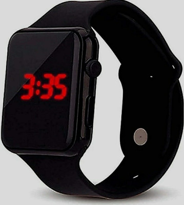 RM CREATION Digital Watch  - For Boys & Girls