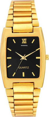 Flipstar Analog Watch  - For Men