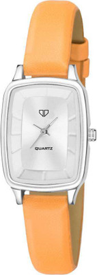 Walrus LWW-SMR-II-071107 Summer II Analog Watch  - For Women