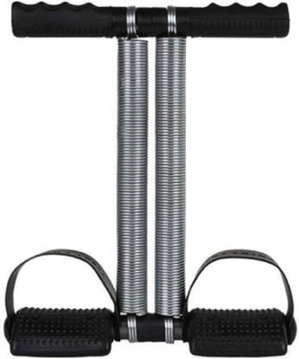 HACKERX ab-134 Ab Exerciser(Multicolor)