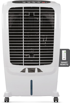 Kenstar cooler review deals