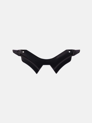 auto trends MT 15 Winglet Bike Fairing Kit