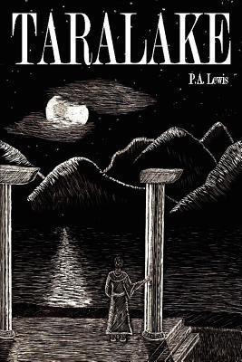 Taralake(English, Paperback, Lewis Peter)