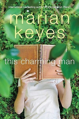 This Charming Man(English, Paperback, Keyes Marian)