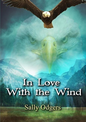 In Love with the Wind and Other Stories(English, Paperback, Odgers Sally)