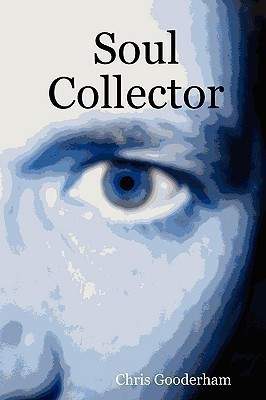 Soul Collector(English, Paperback, Gooderham Chris,)