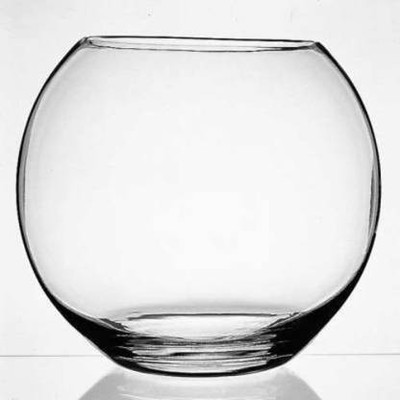 Virya 3 L Fish Bowl