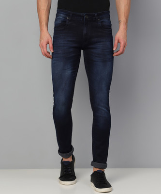 peter-england-skinny-men-blue-jeans-4
