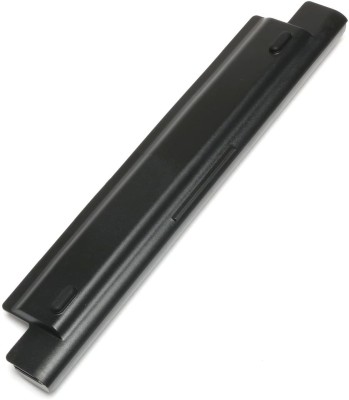 Laptrix 24DRM Laptop Battery Compatible for Inspiron 14R 5421 6 Cell Laptop Battery