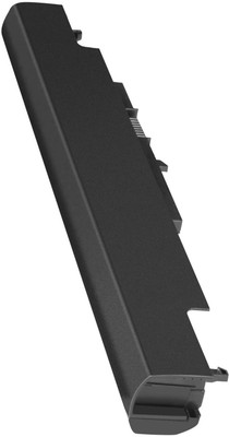 Laptrix HS03 Laptop Battery Compatible for HP Pavilion 15-ac726TX 4 Cell Laptop Battery