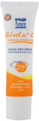 Gluta-C day cream whitening(30 ml)