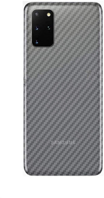 NEXZONE Back Screen Guard for Samsung Galaxy S20 FE(Pack of 1)
