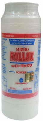 Xinding Belt Cleaner for Fusing Machine and Press Iron Powder Manual Sewing Machine( Built-in Stitches 2)