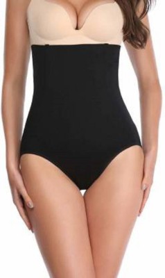 WECARE ENTERPRISE Women Shapewear