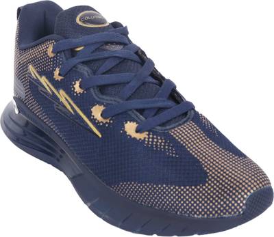 Tiger gym 10 shoe clearance