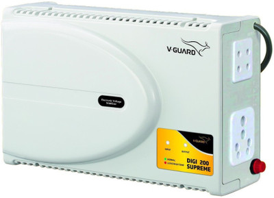 https://rukminim1.flixcart.com/image/400/400/kkzrpu80/voltage-stabilizer/w/r/t/digi-200-digi-200-supreme-v-guard-original-imagy7h92sqnydzf.jpeg?q=90