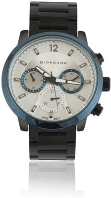 GIORDANO GD-1092-44 Analog Watch - For Men