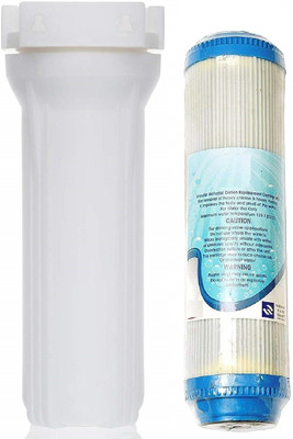 https://rukminim1.flixcart.com/image/400/400/kkzrpu80/water-filter-cartridge/l/2/v/pre-filter-housing-with-granular-activated-carbon-block-filter-original-imagy7zv6cyjma3f.jpeg?q=90