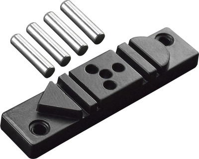 Luxuro Wire Bender Used For Creating Amazing Shapes
