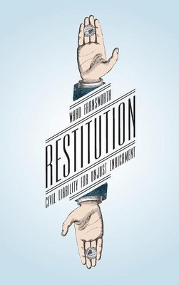 Restitution(English, Hardcover, Farnsworth Ward)