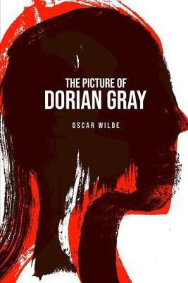 The Picture of Dorian Gray(English, Paperback, Wilde Oscar)