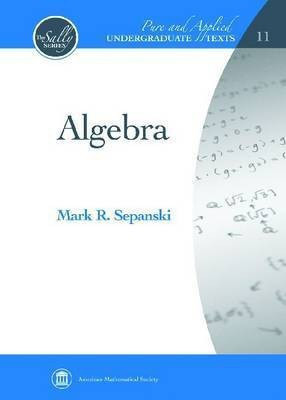 Current Trends in Arithmetical Algebraic Geometry(English, Hardcover, unknown)
