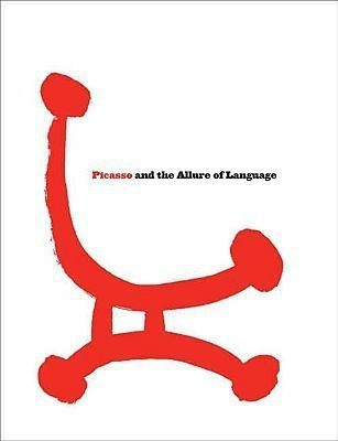 Picasso and the Allure of Language(English, Paperback, Fisher Susan Greenberg)