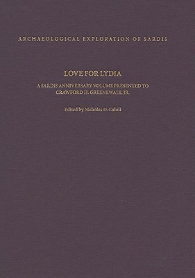 Love for Lydia(English, Hardcover, unknown)