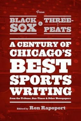 From Black Sox to Three-Peats(English, Paperback, unknown)