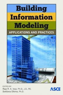 Building Information Modeling(English, Paperback, unknown)