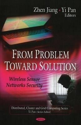 From Problem to Solution(English, Hardcover, unknown)