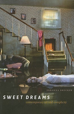 Sweet Dreams(English, Paperback, Drucker Johanna)