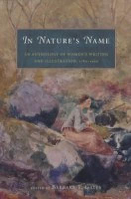 In Nature's Name(English, Paperback, unknown)