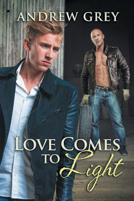 Love Comes to Light(English, Paperback, Grey Andrew)